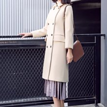 中長款修身時尚包臀魚尾裙2024年女春款高腰修身氣質通勤半身裙 歷史價格詳細信息