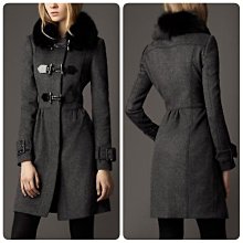 UK4號 法國 Salomon 女 X Ultra 3 Goretex 中筒登山鞋-磁灰/黑/石碑灰 L404756 歷史價格詳細信息