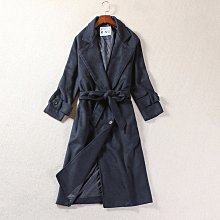 毛呢大衣(零碼賠售出清、恕不退換)-浪漫秋冬羊毛女長版外套62k37[韓國進口][米蘭精品] 歷史價格詳細信息