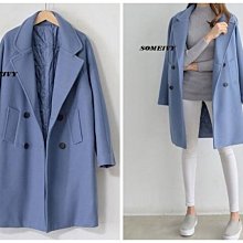 *昕衣屋*轉賣PAZZO& IN THING 超模腿長後開叉咖啡色中長裙-S號 歷史價格詳細信息