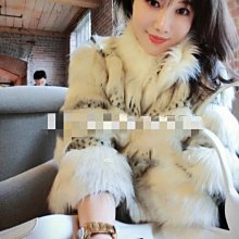 -2023新品?性感秋冬絨面甜美網紅公主珍珠一字綁帶5/7/9CM尖頭高跟鞋~黑杏大小碼30-44【晴沐代購】 歷史價格詳細信息