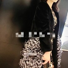 新品 最新秋冬季毛邊刺繡毛衣男寬鬆慵懶風休閒外套港風ins潮牌長袖針織衫-可開發票 歷史價格詳細信息