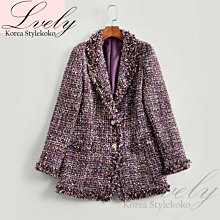 訂製款兒童床可客製化尺寸易打理水性皮革兒童床實木拼接龍骨加固嬰兒床男孩女孩床 歷史價格詳細信息