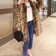 [ ohya梨花 ] =韓國帶回=2017秋冬新款名媛甜美優雅穿搭小香風貂绒镶鑽短款棒球服造型小外套 歷史價格詳細信息