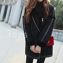 歐美衣領夾領撐胸針百搭領針襯衫領扣一字領帶針個性飾品西服配飾KLjpyx 歷史價格詳細信息