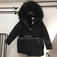 軍裝大衣帽子裁絨帽雷鋒帽棉帽軍絨帽子老式冬季大號鴨絨帽寒區女款 歷史價格詳細信息