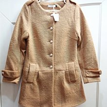 HONEY小舖@全新專櫃有吊牌brand.a 腰鬆緊純色 造型裙M號直購價590元買三件免運費 歷史價格詳細信息