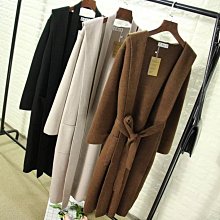 秋裝穿搭休閒運動服套裝女新款時尚減齡衛衣配闊腿長褲兩件套外穿 歷史價格詳細信息