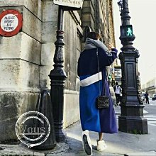 搶瘋㊣EYETHEME雷射透明摺皺感經典子母包 AE-2461 歷史價格詳細信息