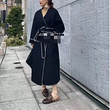 梨花蝴蝶飛燕錦雞花鳥畫臥室客廳裝飾畫絲綢卷軸畫書房國畫風水畫 歷史價格詳細信息