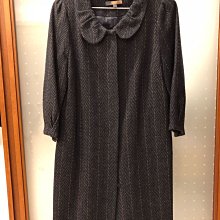 Koito T20 WY21W 黃色單芯大炸彈 煞車燈 剎車燈 方向燈 後霧燈 歷史價格詳細信息