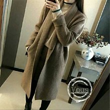 好品深打1927年英屬海峽喬五20分銀幣好品深打1927年英4277 歷史價格詳細信息