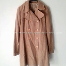 時尚氣質長版花朵流蘇耳環個性串珠米珠耳墜復古新娘禮服配飾 歷史價格詳細信息