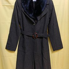 全新 MANGO MNG  黑色百摺雪紡洋裝 iroo zara asos ae 23區 歷史價格詳細信息