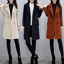 新品齊焦顯微鏡帶屏視頻數碼顯微鏡高清放大維修工業 電子顯微鏡 歷史價格詳細信息