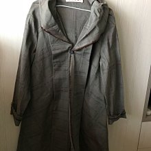 Marni  駝色七分袖針外套   原購價  31000    優惠價  12000 歷史價格詳細信息