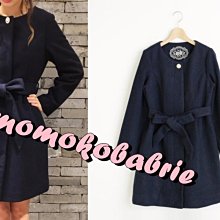 珍珠 手帶 毛球 吊飾 6色 鑰匙圈 蝴蝶結 油滴 鑰匙扣 掛飾 包包吊飾 可愛 絨毛 毛球吊飾 毛球掛飾 小吊飾 歷史價格詳細信息