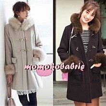 ????金方 千金翼方 孫思邈著 中國古代中醫學經典著作 醫學綜合性臨床 歷史價格詳細信息