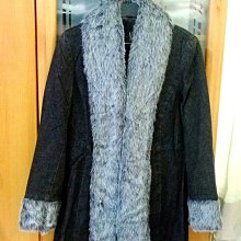 INC Statement Crystal Necklace Silver Tone Fashion Chic Stylish Ladies Elegant 歷史價格詳細信息