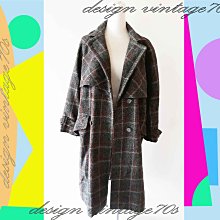 帶回vintage年代款古董老歐泊琉璃戒指活口戒指珍藏孤品 歷史價格詳細信息