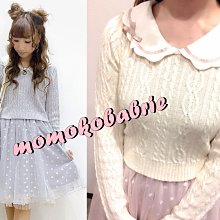 春夏季新款圓點花邊兒童襪子短襪中小童棋盤格黑白色釹童短筒襪子 歷史價格詳細信息