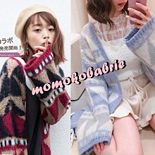 春季幾何圖案真絲絲巾方巾女士桑蠶絲裝飾法式小方巾 歷史價格詳細信息