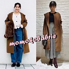 日單-秋冬款長袖女寶紫色浪漫櫻花和服/男寶日本武士和服 歷史價格詳細信息