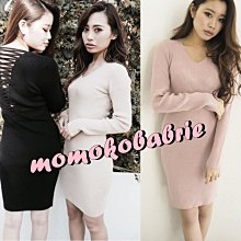 新款op-518音箱戶外可攜式手提高品質低音炮插卡音響 歷史價格詳細信息