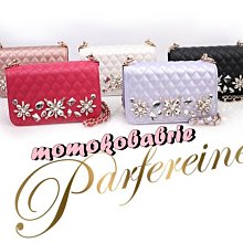 ☆搖滾甜心【AD313】 日單超美鑲鑽超美小香風鏈條單肩包 價格比較,價格查詢,歷史價格詳細信息