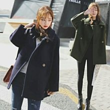 JYUN'S 新品日單SNOOPY史努比帆布斜背包斜垮包+零錢包 手拎袋 兩件套 1款 預購 歷史價格詳細信息