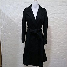 時尚氣質長版花朵流蘇耳環個性串珠米珠耳墜復古新娘禮服配飾 歷史價格詳細信息