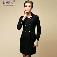 【現貨】新版 思考中醫 第四版 對自然與生命的時間解讀 又名《傷寒論導論》劉力紅 中國文化古早文化學術書 人文社科暢 歷史價格詳細信息