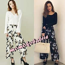 2018超好用 新品ES120 體感螺絲刀 手勢控制 電動 精密 螺絲刀 低轉速高扭力 歷史價格詳細信息