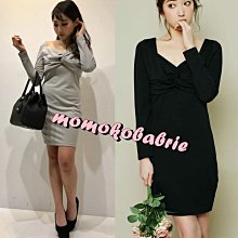 2018超好用 新品ES120 體感螺絲刀 手勢控制 電動 精密 螺絲刀 低轉速高扭力 歷史價格詳細信息