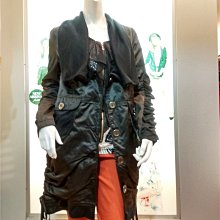 【限】百與卍 4 特裝版 (單行本為首刷版有附首刷小卡)  #限量販售!! 歷史價格詳細信息