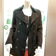 【限】百與卍 4 特裝版 (單行本為首刷版有附首刷小卡)  #限量販售!! 歷史價格詳細信息