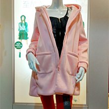 【限】百與卍 4 特裝版 (單行本為首刷版有附首刷小卡)  #限量販售!! 歷史價格詳細信息