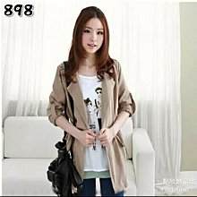 收腹束腰美體顯瘦翹臀性感塑身內衣產後塑形收副乳調整型文胸 歷史價格詳細信息