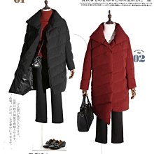 楦巷亦宅  日本熱銷legato largo牛津防水大容量側背包媽媽包萬用包/HU38 歷史價格詳細信息
