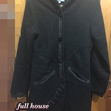 【FULL HOUSE 】longchamp超人氣   短把m號摺疊款水餃包 黑色/紅/枯葉綠現貨 新品上市 歷史價格詳細信息