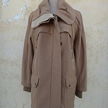 jacob00765100 ~ 全新 正品 NIKE 鐵灰色  五分運動休閒褲 size: S 歷史價格詳細信息