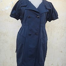 jacob00765100 ~ 全新 正品 NIKE 鐵灰色  五分運動休閒褲 size: S 歷史價格詳細信息