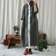 文藝女裝春新款半身裙寬松高腰顯瘦日系百搭a字女式裙子 歷史價格詳細信息