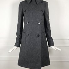 [我是寶琪] CELINE 藍色楔型鞋 歷史價格詳細信息