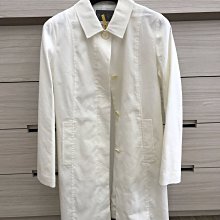 OZOC全新36號,有吊牌,米黃色+玫瑰印花.花朵蕾絲滾邊,雪紡紗短裙 歷史價格詳細信息