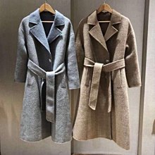 ERMANNO SCERVINO 黃色星星造型腰帶 歷史價格詳細信息