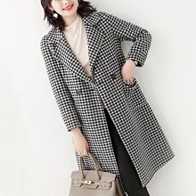 冬款羊毛呢貝雷帽百搭顯臉小報童帽韓款百搭八角帽 歷史價格詳細信息