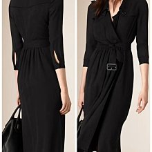 (已售完)Burberry全新正品-經典花紋-領帶大劍寬6.5公分 歷史價格詳細信息