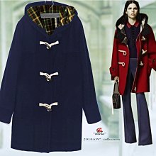 歐洲名牌 DUNLOP 拉桿旅行箱 背包,書包,可背 拖 提,適合:旅行 露營;40L,40公升,原價2800,B品QQ 歷史價格詳細信息