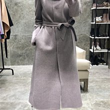 紫貂毛漁夫帽 一圈狐狸毛真毛皮草帽子秋冬針織女士盆帽 氣質款 歷史價格詳細信息